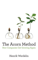 The_Acorn_Method