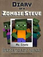 Diary_of_a_Minecraft_Zombie_Steve_Book_2