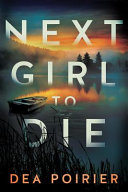 Next_girl_to_die