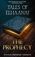Tales_of_Elhaanai___The_Prophecy