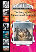 The_Story_of_the_Underground_Railroad