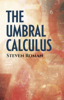 The_Umbral_Calculus