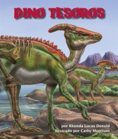 Dino_Tesoros
