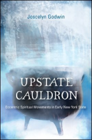 Upstate_Cauldron