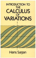 Introduction_to_the_Calculus_of_Variations