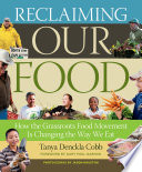 Reclaiming_our_food