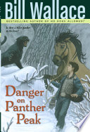 Danger_on_Panther_Peak