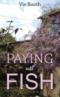 Paying_With_Fish