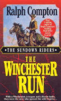 The_Winchester_run