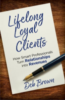 Lifelong_Loyal_Clients