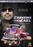 Counting_cars