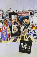 The_Beatles_anthology