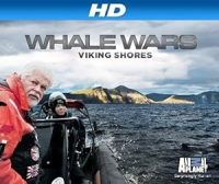 Whale_wars