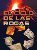 El_ciclo_de_las_rocas