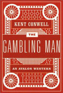 The_gambling_man
