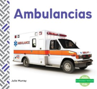 Ambulancias__Ambulances_