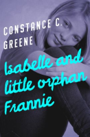 Isabelle_and_Little_Orphan_Frannie