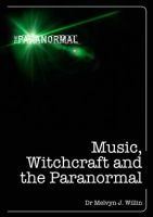Music__Witchcraft_and_the_Paranormal