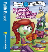 Princess_Petunia_and_the_Good_Knight