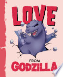 Love_from_Godzilla