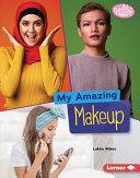 My_amazing_makeup