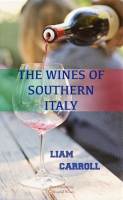 The_Wines_of_Southern_Italy