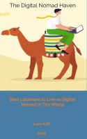 Best_Locations_to_Live_as_Digital_Nomad