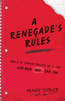 A_Renegade_s_Rules