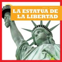 La_Estatua_de_la_Libertad__Statue_of_Liberty_