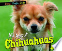 All_about_Chihuahuas