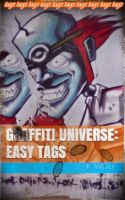 Graffiti_Universe__Easy_Tags