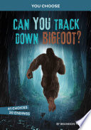 Can_you_track_down_Bigfoot_