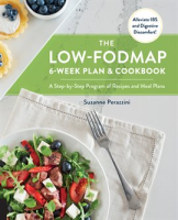 The_Low-FODMAP_6-Week_Plan_and_Cookbook