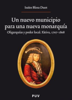 Un_nuevo_municipio_para_una_nueva_monarqu__a