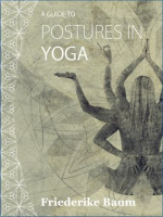 Postures_in_Yoga