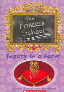 Princess_School