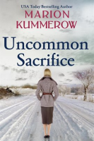 Uncommon_Sacrifice