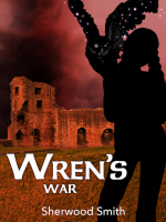 Wren_s_War