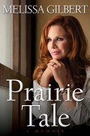 Prairie_tale