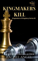Kingmaker_s_Kill__A_Why_Choose_New_Adult__YA_Paranormal_Fantasy_Bully_Romance