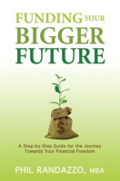 Funding_Your_Bigger_Future