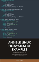 Ansible_Linux_Filesystem_By_Examples
