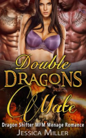 Double_Dragons_Mate