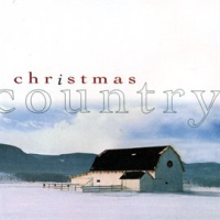 Christmas_Country