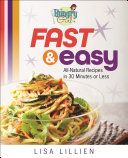 Hungry_girl_fast___easy