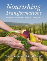 Nourishing_Transformations