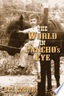 The_world_in_Pancho_s_eye
