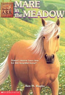 Mare_in_the_meadow