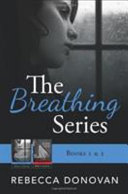 The_breathing_series