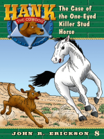The_case_of_the_one-eyed_killer_stud_horse